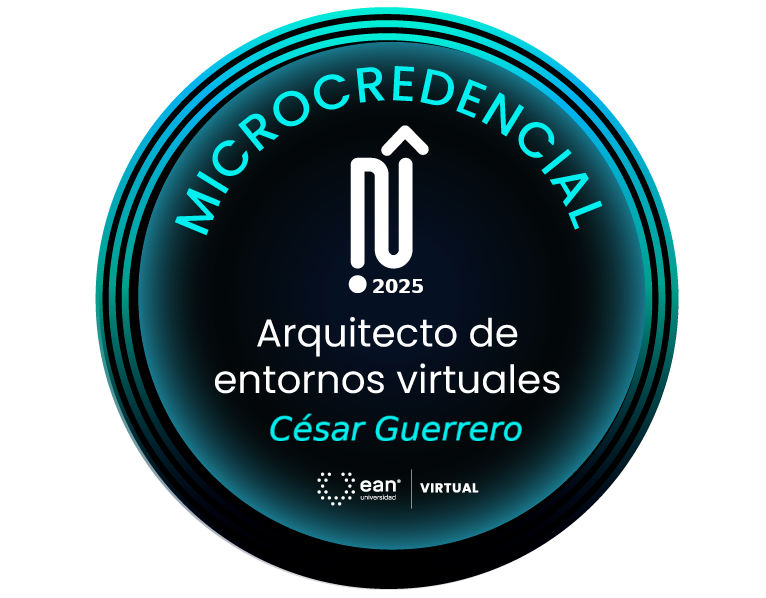 Insignia-arquitecto_space3_cg.png