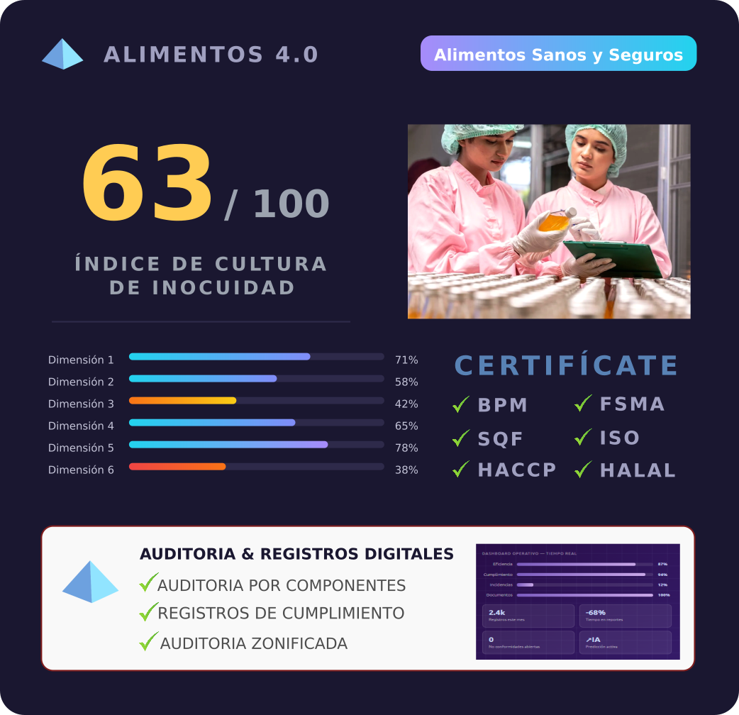 sg_1782452695_sg_inocuidad1.png