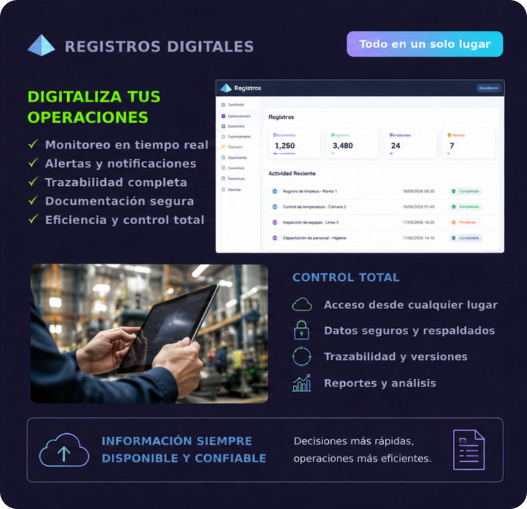 sg_1782452835_sg_registrosDigitales1.png