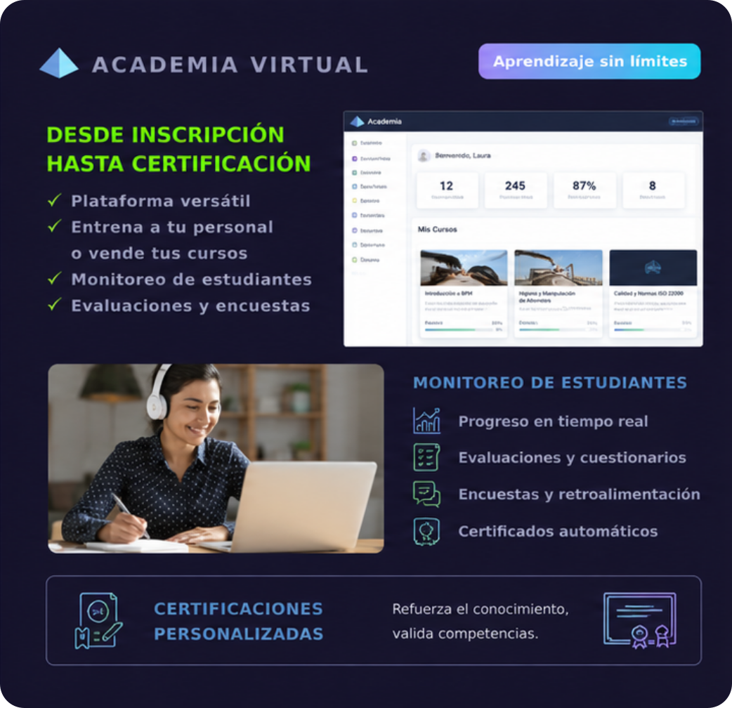 sg_1782453059_sg_academiaVirtual1.png