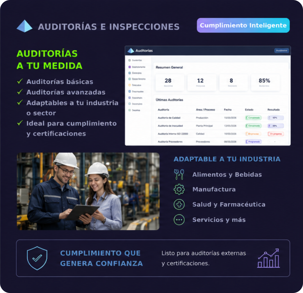sg_1782453084_sg_auditorias1.png